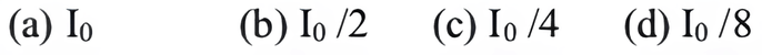 Question 2 Question-Image